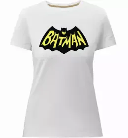 Женская премиум футболка Жінка кішка Черный фото