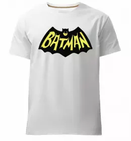 Чоловіча преміум футболка