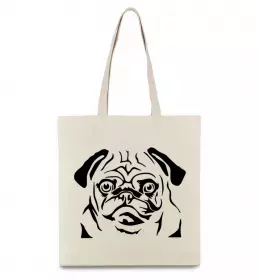 Эко-сумка Эко-сумка