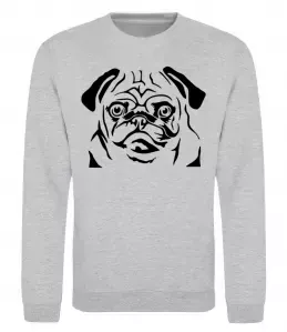 Свитшот Свитшот