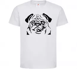 Детская футболка Детская футболка