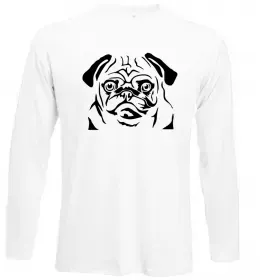 Лонгслив Лонгслив