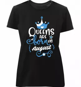 Женская премиум футболка Женская премиум футболка