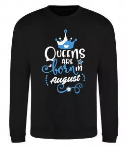 Свитшот Свитшот