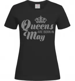 Женская футболка Vintage 1972 Белый фото