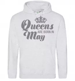 Жіноча толстовка (худі)