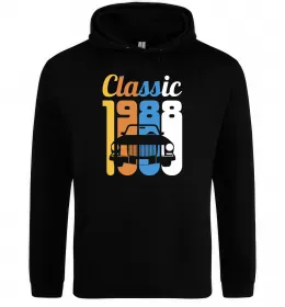 Женская толстовка (худи)