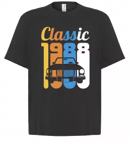 Футболка Оверсайз Hello 30 Белый фото