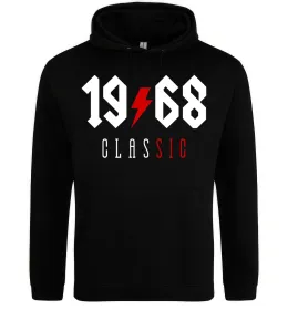 Чоловіча толстовка (худі)