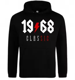 Женская толстовка (худи)