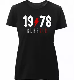 Женская премиум футболка Життя починається в 40 Белый фото