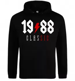 Женская толстовка (худи)