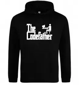 Женская толстовка (худи) Linux Серый меланж фото