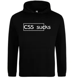 Чоловіча толстовка (худі)