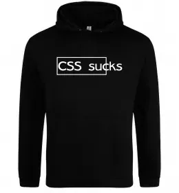 Жіноча толстовка (худі) Жіноча толстовка (худі)