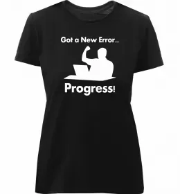 Женская премиум футболка