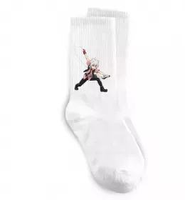 Носки Носки