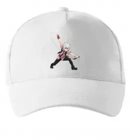 Кепка Кепка