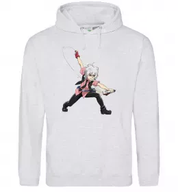 Мужская толстовка (худи) Мужская толстовка (худи)