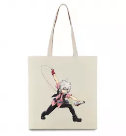 Эко-сумка Эко-сумка