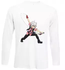 Лонгслив Лонгслив