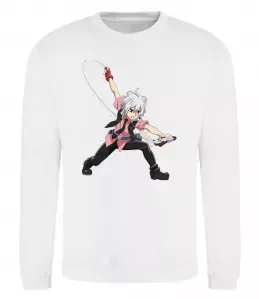 Свитшот Свитшот