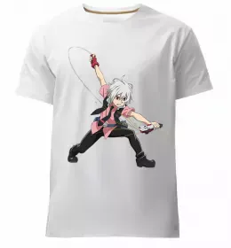 Мужская премиум футболка Мужская премиум футболка