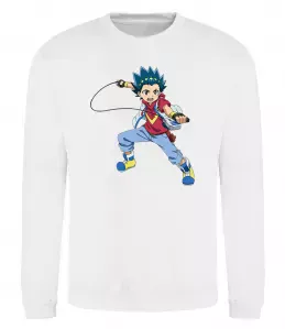 Світшот Світшот