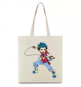 Еко-сумка Еко-сумка