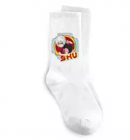 Носки Носки