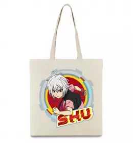 Эко-сумка Эко-сумка