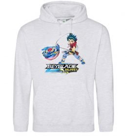 Женская толстовка (худи) Вальт напад Женская толстовка (худи) Вальт напад