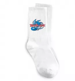 Носки Носки