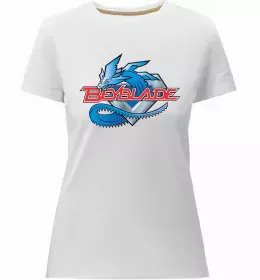 Женская премиум футболка Женская премиум футболка