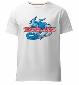 Мужская премиум футболка Мужская премиум футболка