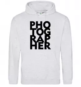 Женская толстовка (худи) Женская толстовка (худи)