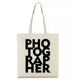 Эко-сумка Эко-сумка