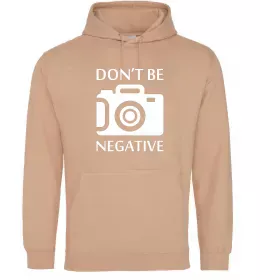 Женская толстовка (худи) Серцебиття фотографа темні вироби Белый фото