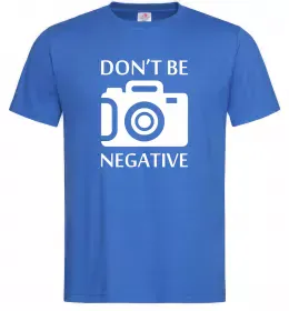 Мужская футболка All i need is coffee and camera Белый фото