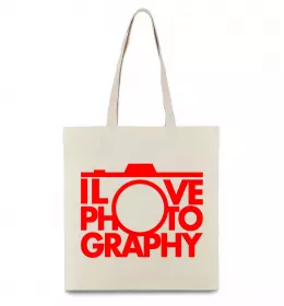 Эко-сумка Эко-сумка