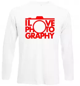 Лонгслив Лонгслив