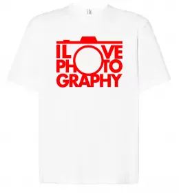 Футболка Оверсайз Футболка Оверсайз