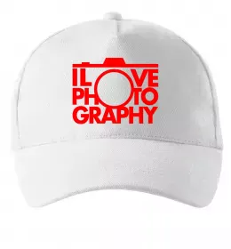 Кепка Кепка