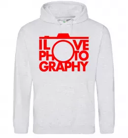 Мужская толстовка (худи) Мужская толстовка (худи)