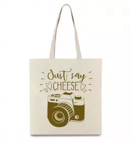 Эко-сумка Photograp her Черный фото Эко-сумка Photograp her Черный фото