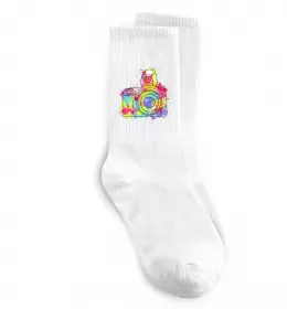 Носки Носки