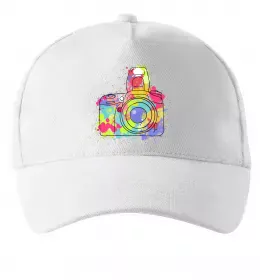 Кепка Кепка