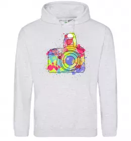 Мужская толстовка (худи) Мужская толстовка (худи)