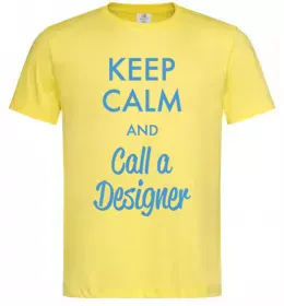 Мужская футболка Keep calm i am an awesome grandpa Красный фото Мужская футболка Keep calm i am an awesome grandpa Красный фото