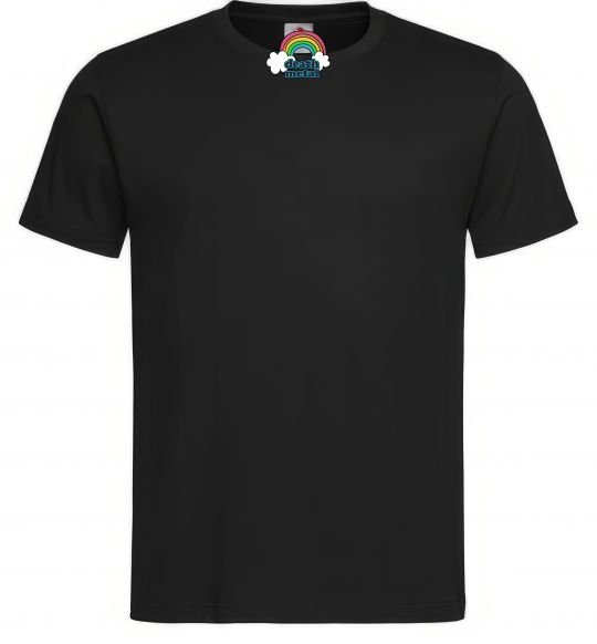 abbigliamento rockabilly